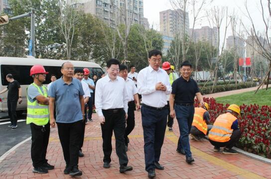 ���g22��(�й���)���¹ٷ���վ