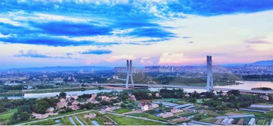 ���g22��(�й���)���¹ٷ���վ