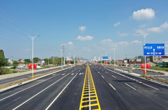 ���g22��(�й���)���¹ٷ���վ