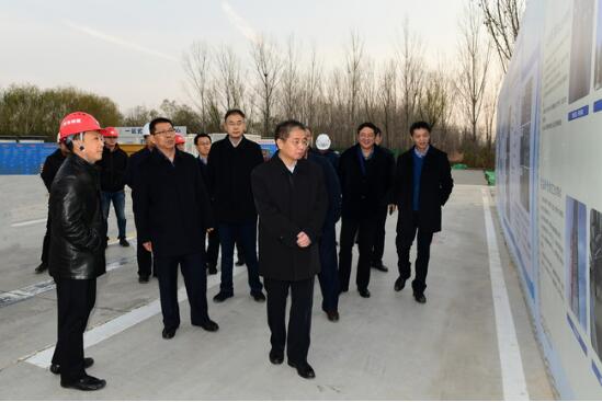 ���g22��(�й���)���¹ٷ���վ