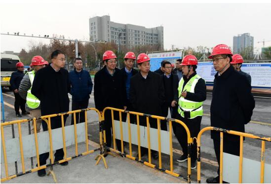 ���g22��(�й���)���¹ٷ���վ