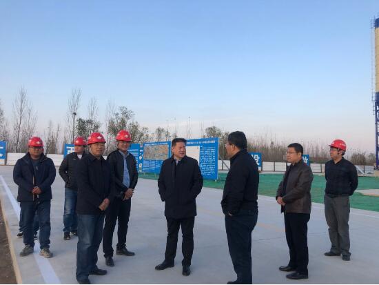 ���g22��(�й���)���¹ٷ���վ