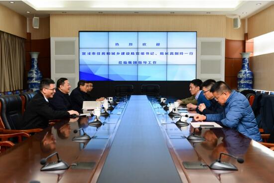 ���g22��(�й���)���¹ٷ���վ