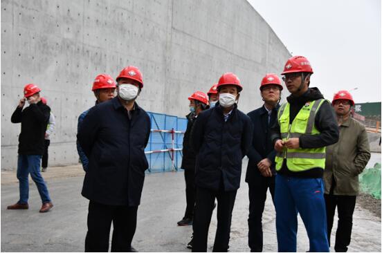 ���g22��(�й���)���¹ٷ���վ