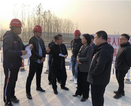 ���g22��(�й���)���¹ٷ���վ