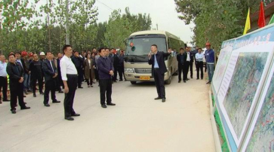 ���g22��(�й���)���¹ٷ���վ