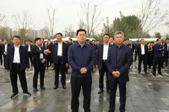 ���g22��(�й���)���¹ٷ���վ