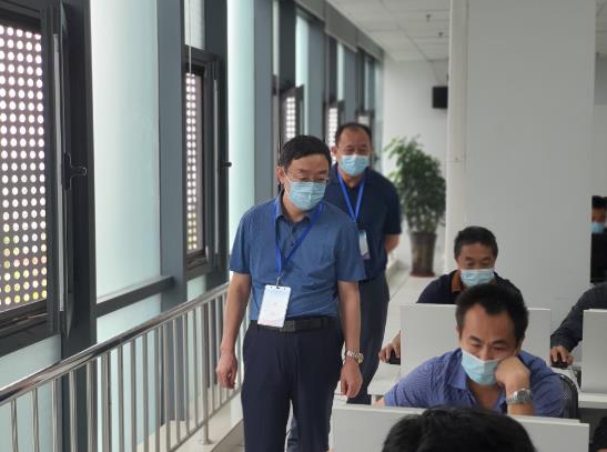 ���g22��(�й���)���¹ٷ���վ