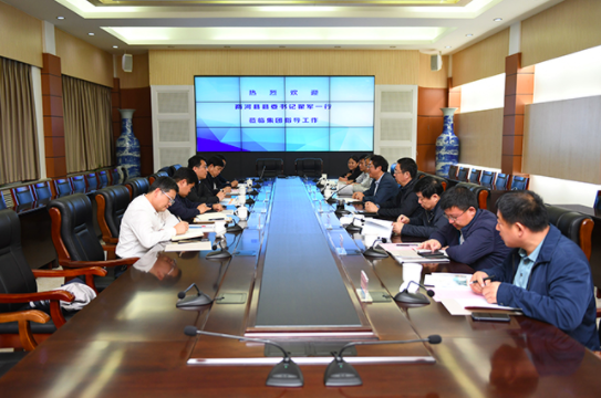 ���g22��(�й���)���¹ٷ���վ