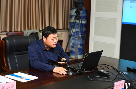 ���g22��(�й���)���¹ٷ���վ