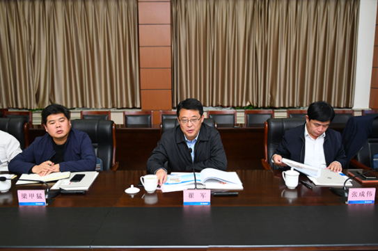 ���g22��(�й���)���¹ٷ���վ