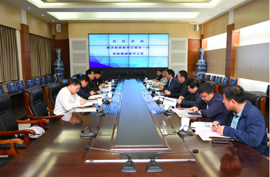 ���g22��(�й���)���¹ٷ���վ