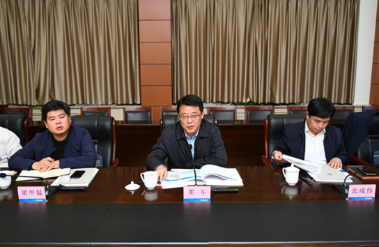 ���g22��(�й���)���¹ٷ���վ