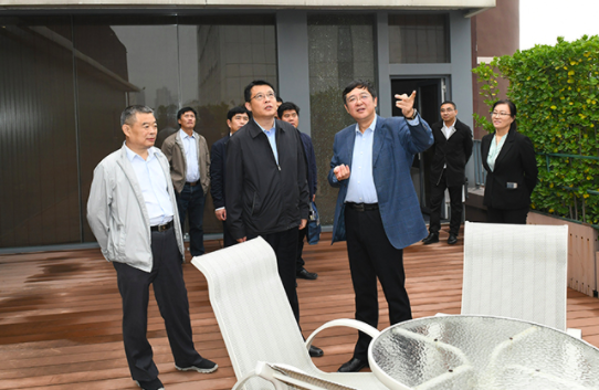 ���g22��(�й���)���¹ٷ���վ