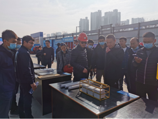 ���g22��(�й���)���¹ٷ���վ