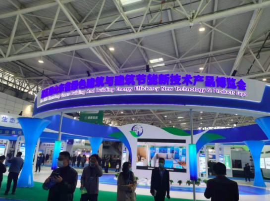 ���g22��(�й���)���¹ٷ���վ