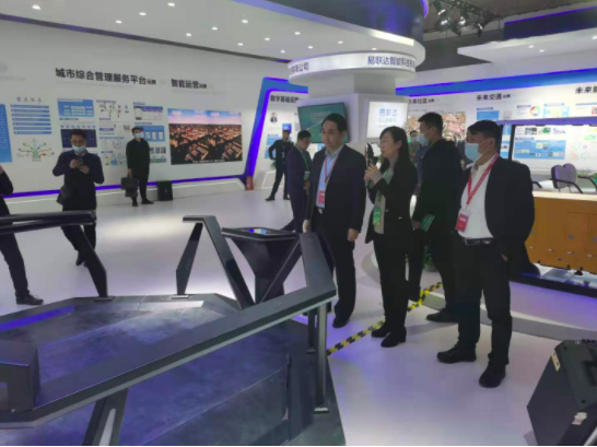 ���g22��(�й���)���¹ٷ���վ