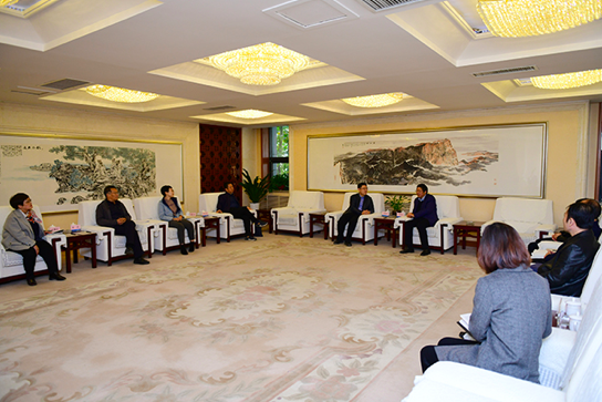 ���g22��(�й���)���¹ٷ���վ