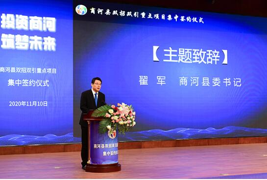 ���g22��(�й���)���¹ٷ���վ