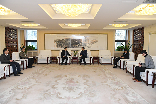 ���g22��(�й���)���¹ٷ���վ