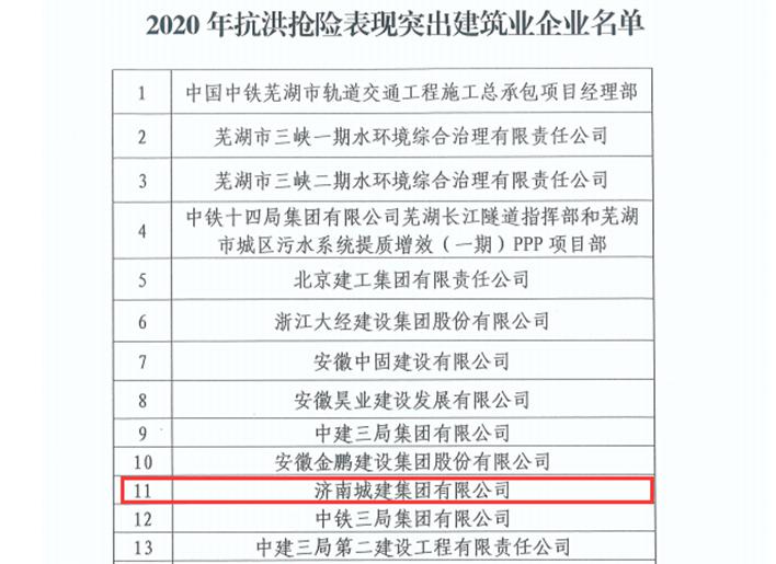 ���g22��(�й���)���¹ٷ���վ