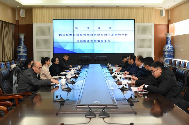 ���g22��(�й���)���¹ٷ���վ