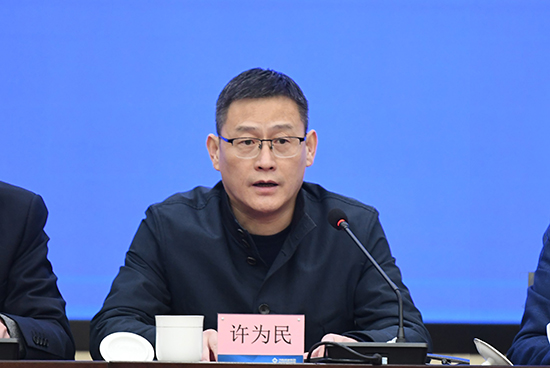 ���g22��(�й���)���¹ٷ���վ