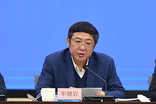 ���g22��(�й���)���¹ٷ���վ