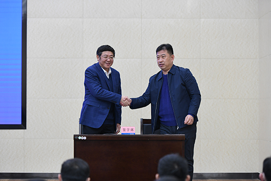 ���g22��(�й���)���¹ٷ���վ