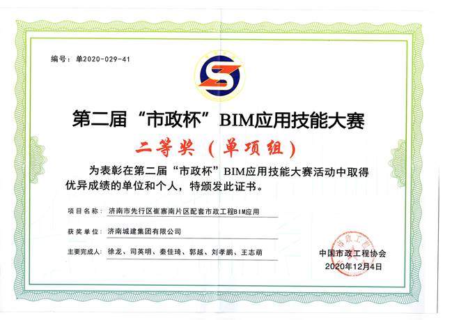 ���g22��(�й���)���¹ٷ���վ