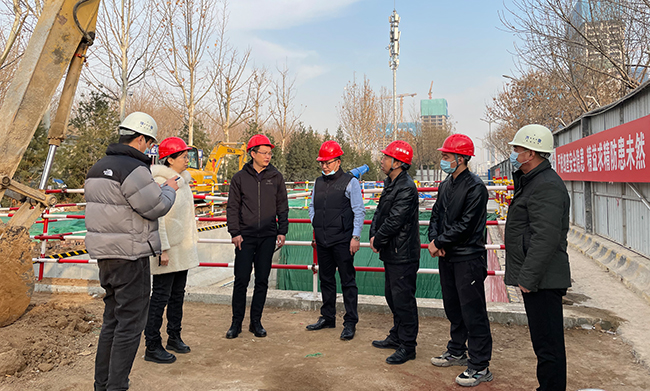 ���g22��(�й���)���¹ٷ���վ