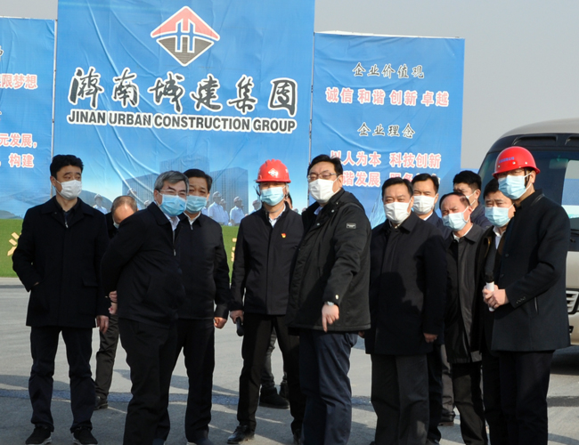 ���g22��(�й���)���¹ٷ���վ