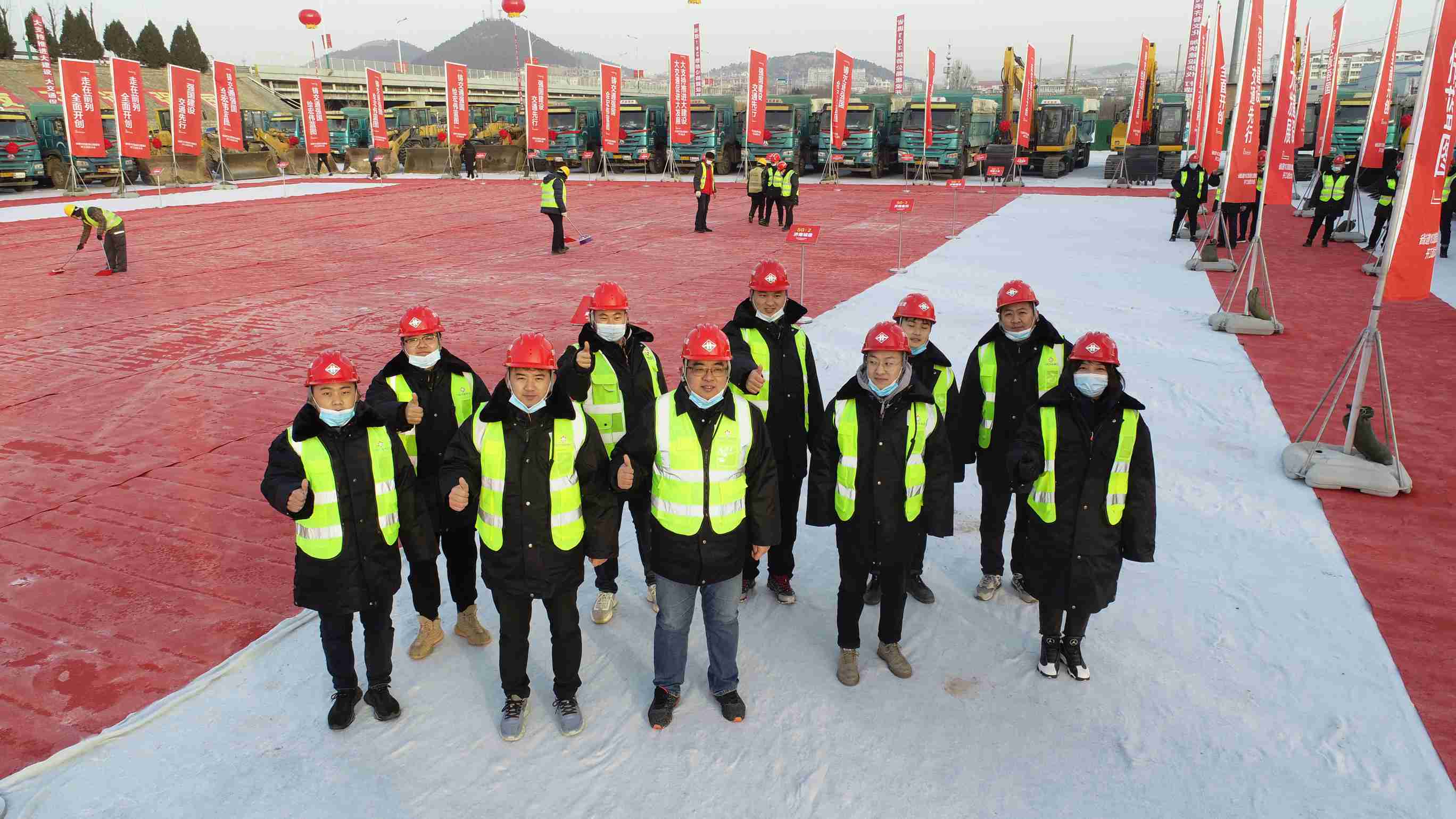 恒峰g22·(中国游)最新官方网站