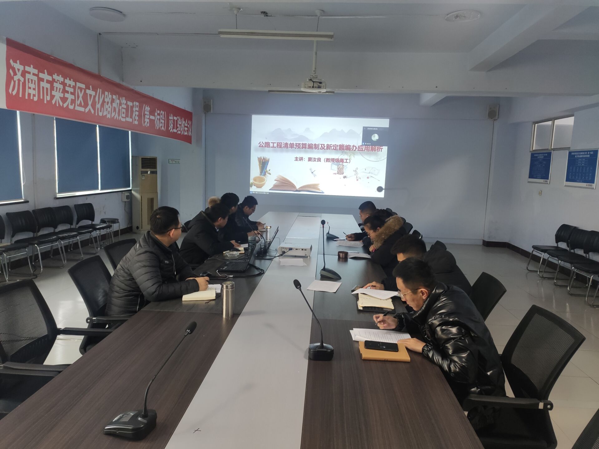 ���g22��(�й���)���¹ٷ���վ