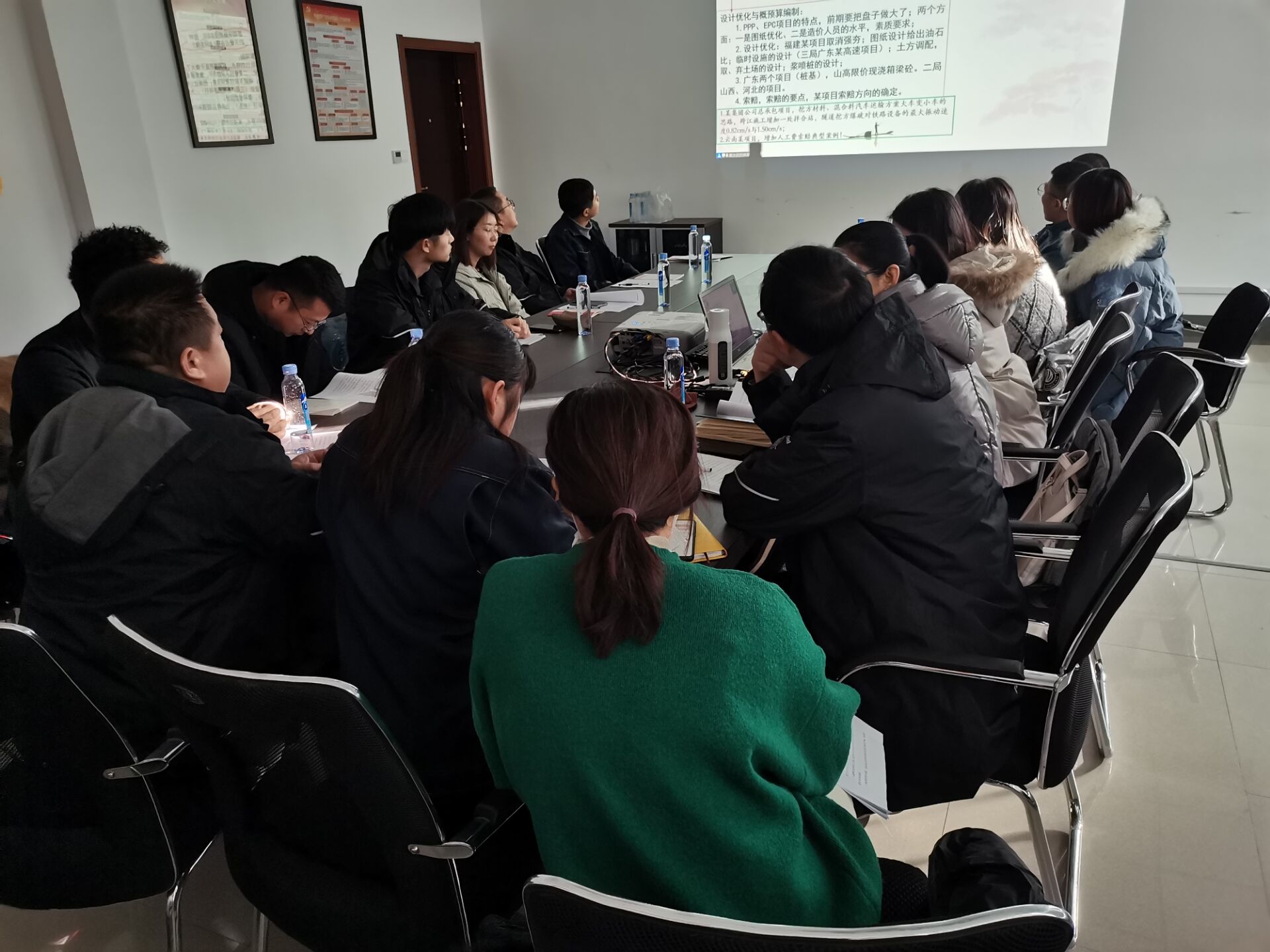 ���g22��(�й���)���¹ٷ���վ