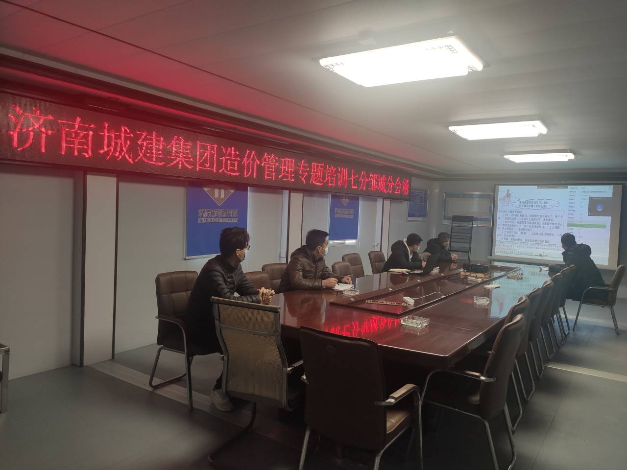 ���g22��(�й���)���¹ٷ���վ