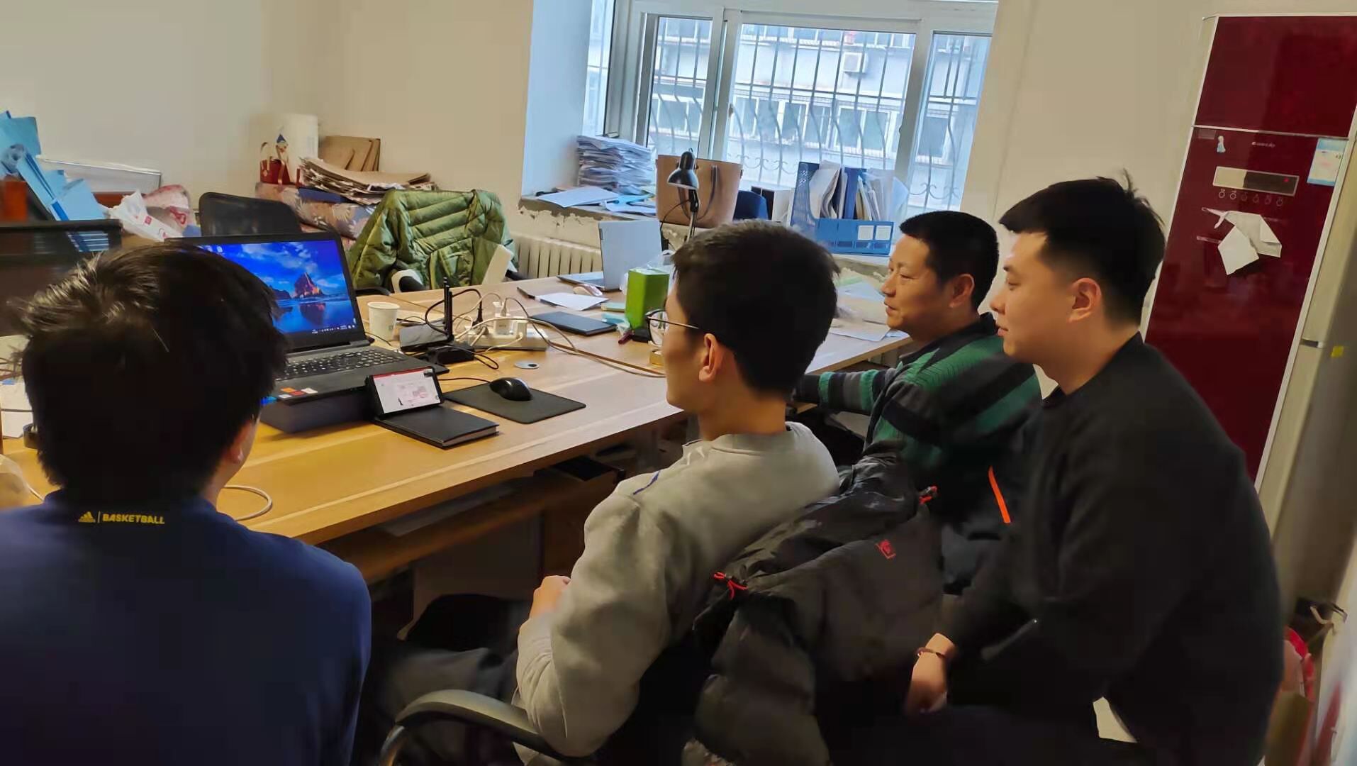 ���g22��(�й���)���¹ٷ���վ