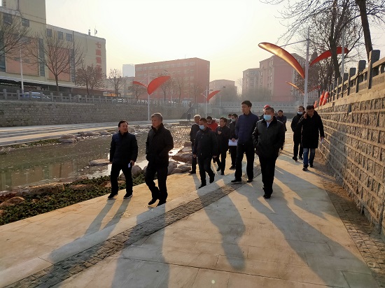 ���g22��(�й���)���¹ٷ���վ