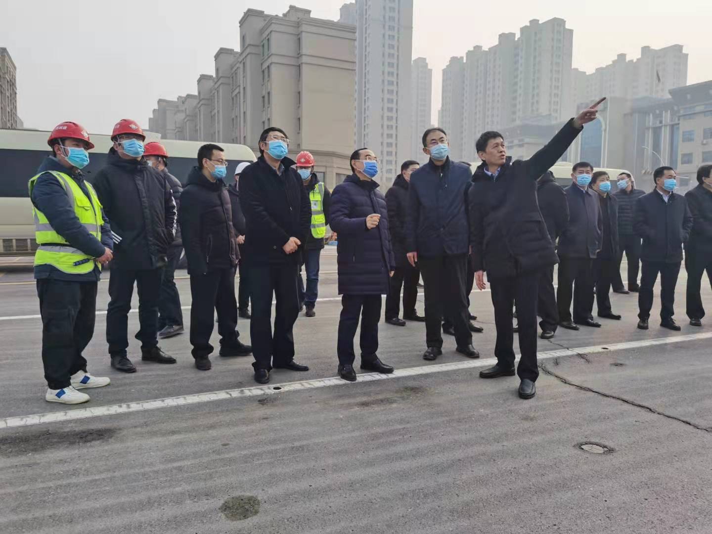 ���g22��(�й���)���¹ٷ���վ