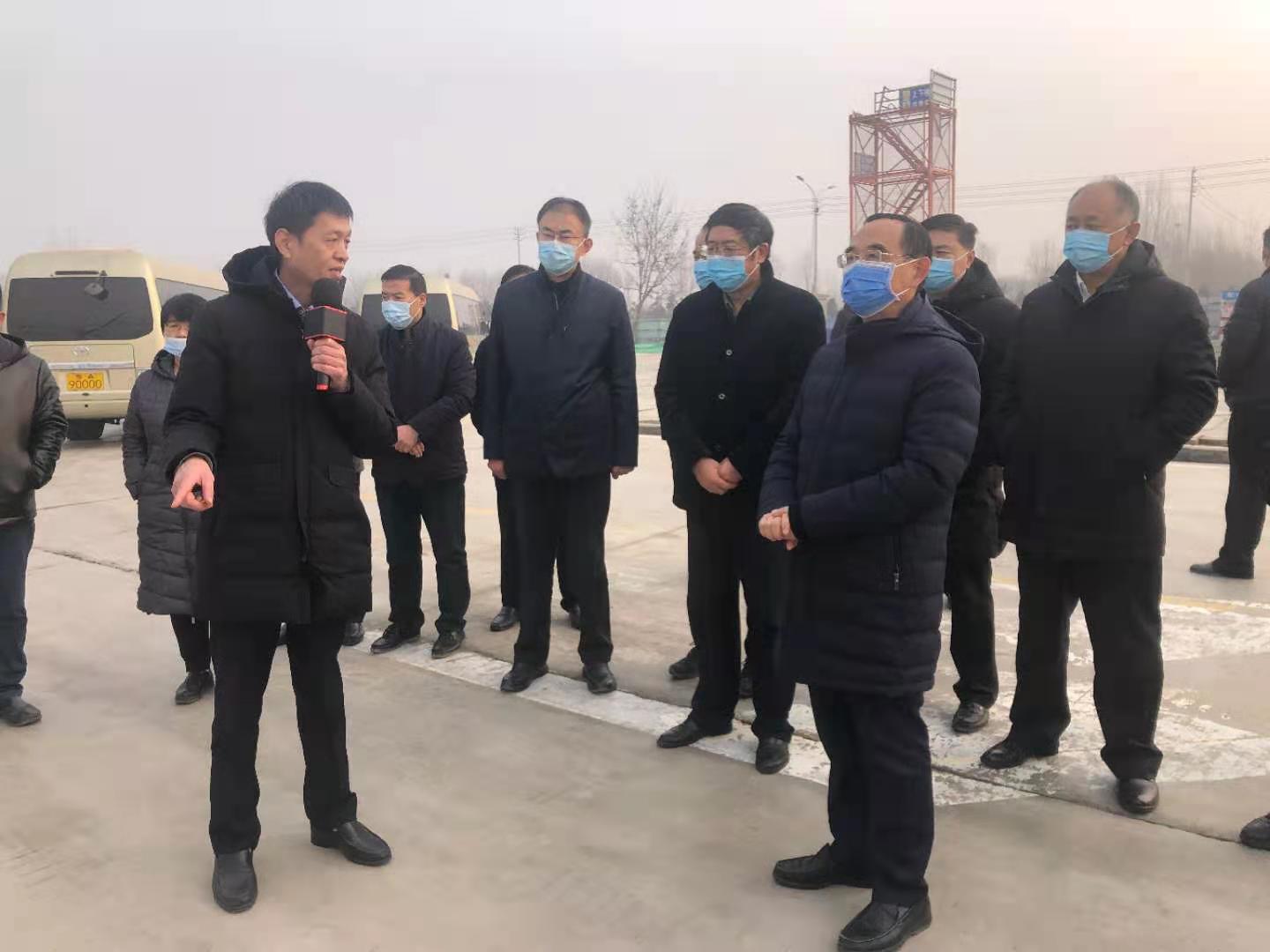 ���g22��(�й���)���¹ٷ���վ