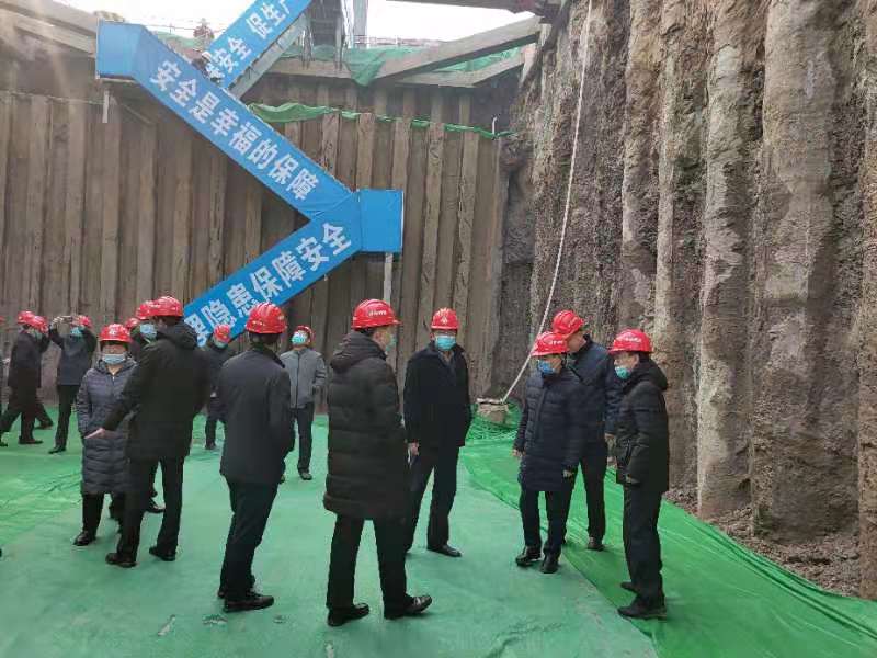 ���g22��(�й���)���¹ٷ���վ