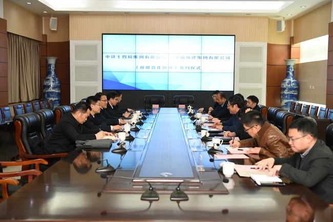 ���g22��(�й���)���¹ٷ���վ