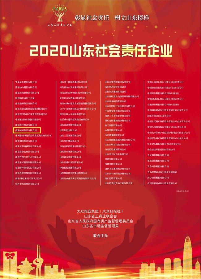 ���g22��(�й���)���¹ٷ���վ