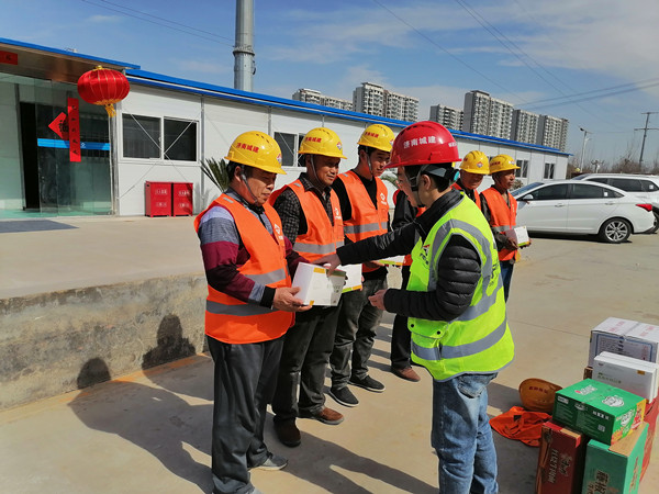 ���g22��(�й���)���¹ٷ���վ