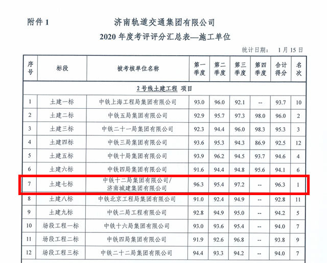 ���g22��(�й���)���¹ٷ���վ
