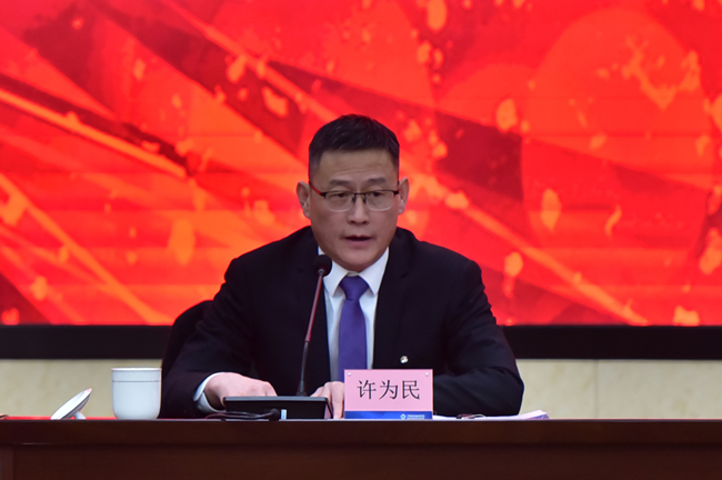 ���g22��(�й���)���¹ٷ���վ