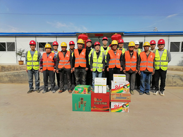 ���g22��(�й���)���¹ٷ���վ