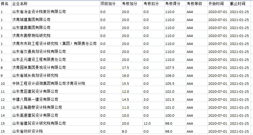 ���g22��(�й���)���¹ٷ���վ