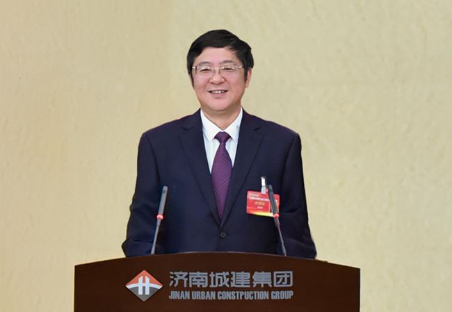 ���g22��(�й���)���¹ٷ���վ