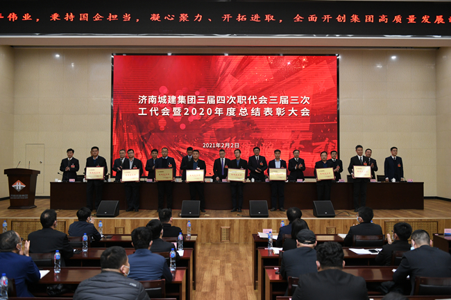 ���g22��(�й���)���¹ٷ���վ